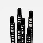 عطر ادکلن آوانگارد یوجی یاماموتو - Avant-Garde Yohji Yamamoto - بررسی، قیمت و خرید