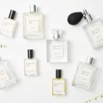 عطر ادکلن نو دو لو لونگ فوند مِیزون لوئی ماری - No.02 Le Long Fond Maison Louis Marie - بررسی، قیمت و خرید