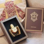 عطر ادکلن عود مکنون سوئیس عربین - Oud Maknoon Swiss Arabian - بررسی، قیمت و خرید