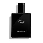عطر ادکلن سنیکاربوودن صد و نه پرفیومز - Snickarboden 109 Parfums - بررسی، قیمت و خرید