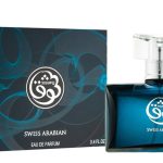 عطر ادکلن شوق سوییس عربین - Shawq Swiss Arabian - بررسی، قیمت و خرید