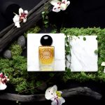 عطر ادکلن پَویون دِ اُرکیدِ ایس-اوزاک - Pavillon des Orchidées Ys-Uzac - بررسی، قیمت و خرید