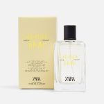 عطر ادکلن سوراندینگ ترد زارا - Surrounding Thread Zara - بررسی، قیمت و خرید