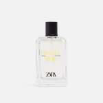 عطر ادکلن سوراندینگ ترد زارا - Surrounding Thread Zara - بررسی، قیمت و خرید