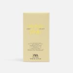 عطر ادکلن سوراندینگ ترد زارا - Surrounding Thread Zara - بررسی، قیمت و خرید