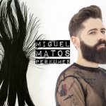عطر ادکلن سیلور استوریز میگل ماتوس - Sailor Stories Miguel Matos - بررسی، قیمت و خرید