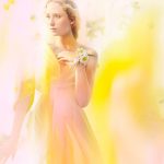 عطر ادکلن فرنجیپنی فلاور کلون جو مالون لندن - Frangipani Flower Cologne Jo Malone London - بررسی، قیمت و خرید