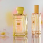 عطر ادکلن فرنجیپنی فلاور کلون جو مالون لندن - Frangipani Flower Cologne Jo Malone London - بررسی، قیمت و خرید
