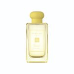 عطر ادکلن فرنجیپنی فلاور کلون جو مالون لندن - Frangipani Flower Cologne Jo Malone London - بررسی، قیمت و خرید