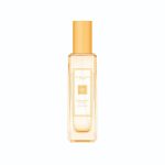 عطر ادکلن فرنجیپنی فلاور کلون جو مالون لندن - Frangipani Flower Cologne Jo Malone London - بررسی، قیمت و خرید
