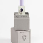 عطر ادکلن اَز اَبُو سُو بِلو رژیم د فلور - As Above So Below Régime des Fleurs - بررسی، قیمت و خرید