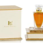 عطر ادکلن کاویانکا هنری جاک - Kavianca Henry Jacques - بررسی، قیمت و خرید