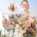 عطر ادکلن هانی بلاسِم اون - Honey Blossom Avon - بررسی، قیمت و خرید