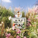 عطر ادکلن هانی بلاسِم اون - Honey Blossom Avon - بررسی، قیمت و خرید