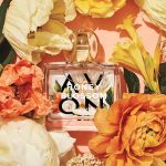 عطر ادکلن هانی بلاسِم اون - Honey Blossom Avon - بررسی، قیمت و خرید