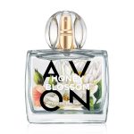 عطر ادکلن هانی بلاسِم اون - Honey Blossom Avon - بررسی، قیمت و خرید