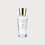 عطر ادکلن ساینچر ال.کِی.بِنِت - Signature L.K.Bennett - بررسی، قیمت و خرید