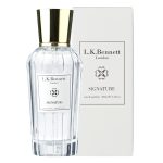 عطر ادکلن ساینچر ال.کِی.بِنِت - Signature L.K.Bennett - بررسی، قیمت و خرید