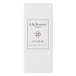 عطر ادکلن ساینچر ال.کِی.بِنِت - Signature L.K.Bennett - بررسی، قیمت و خرید