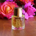 عطر ادکلن تو سر ویت لاو فیبی پیکاک - To Sur with Love Phoebe Peacock - بررسی، قیمت و خرید
