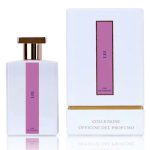 عطر ادکلن لِی اُفیسین دل پرفیومو - Lei Officine del Profumo - بررسی، قیمت و خرید
