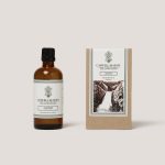 عطر ادکلن کنیون فراگرنس تونیک کزول ماسی - Canyon Fragrance Tonic Caswell Massey - بررسی، قیمت و خرید