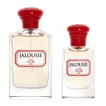 عطر ادکلن ژالوزی آکوافلور فلورانس - Jalousie Aquaflor Firenze - بررسی، قیمت و خرید
