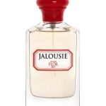 عطر ادکلن ژالوزی آکوافلور فلورانس - Jalousie Aquaflor Firenze - بررسی، قیمت و خرید