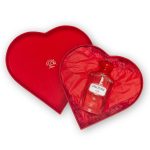 عطر ادکلن ژالوزی آکوافلور فلورانس - Jalousie Aquaflor Firenze - بررسی، قیمت و خرید