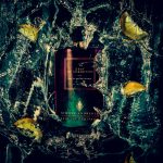 عطر ادکلن زست دی سورنتو سیمون آندرئولی - Zest di Sorrento Simone Andreoli - بررسی، قیمت و خرید