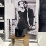 عطر ادکلن ریلوی تو د روفتاپ فیلی - Railway To The Rooftop Philly&Phill - بررسی، قیمت و خرید