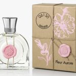 عطر ادکلن فِلور اُرور ام میکالف - Fleur Aurore M. Micallef - بررسی، قیمت و خرید
