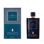 عطر ادکلن زست دی سورنتو سیمون آندرئولی - Zest di Sorrento Simone Andreoli - بررسی، قیمت و خرید