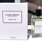 عطر ادکلن سِرینگا بلانک آنتولوژی - Seringa Blanc Anthologie - بررسی، قیمت و خرید