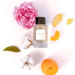 عطر ادکلن ان اتندونت کالیگا مَزُون لاژیه - En Attendant Kalinga Maison Laugier - بررسی، قیمت و خرید