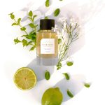 عطر ادکلن سووین توآ مزون لوژیه - Souviens Toi Maison Laugier - بررسی، قیمت و خرید