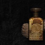 عطر ادکلن وطن انفاس - Watan Anfas - بررسی، قیمت و خرید