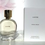 عطر ادکلن لاستر هایرم گرین - Lustre Hiram Green - بررسی، قیمت و خرید