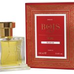 عطر ادکلن ایلیت تری بویس ۱۹۲۰ - Elite III Bois 1920 - بررسی، قیمت و خرید