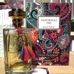 عطر ادکلن پاچولی ۱۹۶۹ مه‌پیتر پرفیومر اِ گانتیر - Patchouli 1969 Maitre Parfumeur et Gantier - بررسی، قیمت و خرید