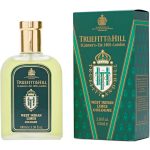عطر ادکلن وست ایندیَن لایمز تروفیت اند هیل - West Indian Limes Truefitt & Hill - بررسی، قیمت و خرید