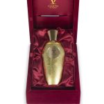 عطر ادکلن پوزی وی چنتو - Posi V Canto - بررسی، قیمت و خرید