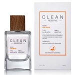 عطر ادکلن سولار بلوم کلین - Solar Bloom Clean - بررسی، قیمت و خرید