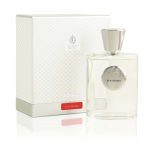 عطر ادکلن هشابی جاردینو بنه‌سره - Hashabis Giardino Benessere - بررسی، قیمت و خرید
