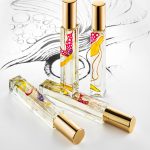 عطر ادکلن پیور اکستریم آرت کالکشن کپسول ۲۰۱۹ می‌می‌کالف - Pure Extreme Art Collection Capsule 2019 M. Micallef - بررسی، قیمت و خرید