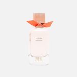 عطر ادکلن کورال پیونی زارا - Coral Peony Zara - بررسی، قیمت و خرید