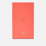 عطر ادکلن کورال پیونی زارا - Coral Peony Zara - بررسی، قیمت و خرید