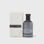 عطر ادکلن ریچ لدر ۲۰۱۹ زارا - Rich Leather 2019 Zara - بررسی، قیمت و خرید