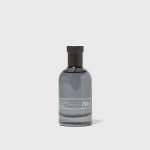 عطر ادکلن ریچ لدر ۲۰۱۹ زارا - Rich Leather 2019 Zara - بررسی، قیمت و خرید
