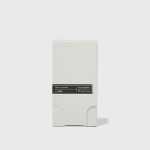 عطر ادکلن ریچ لدر ۲۰۱۹ زارا - Rich Leather 2019 Zara - بررسی، قیمت و خرید